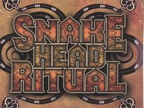 Snake Head Ritual