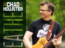 Chad Hollister Band