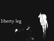 Liberty Leg