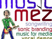 musicmez