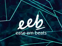 Ease Em Beats