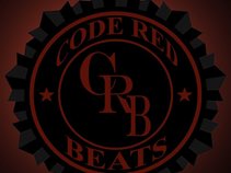 CODEREDPRODUCTIONS