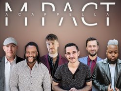 Image for m-pact