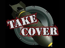 TAKE COVER Event Entertainment