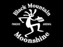 Black Mountain Moonshine