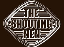 The Shouting Men