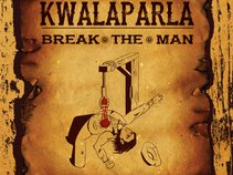 KwalaParla