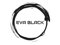 Eva Black