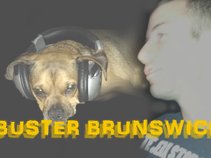 Buster Brunswick