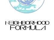 Image for Neighborhood Formula