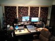 CMJ Recording Studio