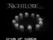 Nightlore