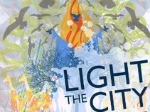 Light The City