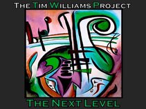 The Tim Williams Project