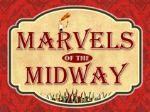 Marvels of the Midway