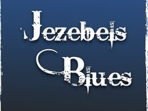 Jezebel's Blues