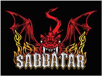 Sabbatar