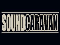 SOUND CARAVAN