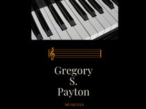 Gregory S Payton