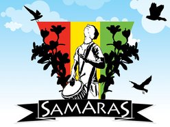 Image for SAMARAS
