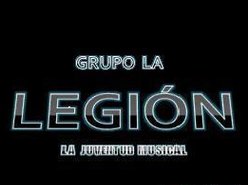 Grupo La Legión