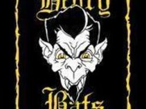 Belfry Bats