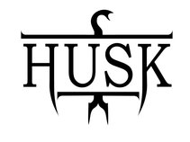 Husk- UK Metal