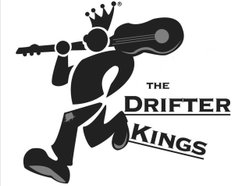 Image for The Drifter Kings