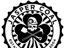 Jasper Coal