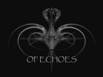 Of Echoes