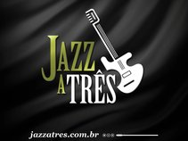 Jazz a Três
