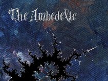 The Ambedelic