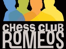 Chess Club Romeos