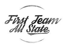 First Team All State