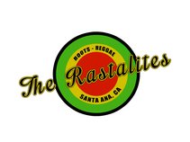 The Rastalites