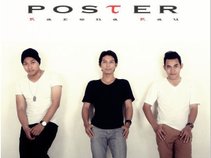 Poster Band
