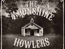 The Moonshine Howlers