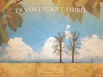 Transcendent Third