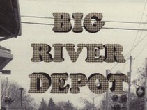 Big River Depot