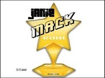 Janie Mack Records