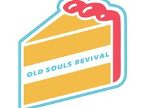 Old Souls Revival
