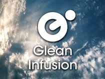 Glean Infusion