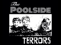 The Poolside Terrors