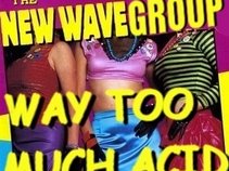The New Wave Group