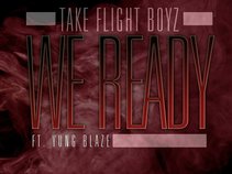 Take Flight Boyz
