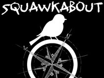 Squawkabout