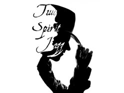 Image for Two Spirit Jazz