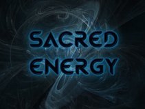 Sacred Energy