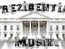 Prezidential Musik Entertainment
