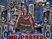 MR.CARTER(THE DON)